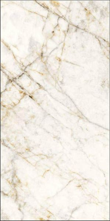 Керамогранит CUARZO RENO 120 60x120 от Grespania (Испания)