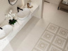 Бордюр Резиденция PLA003 2x20 от Kerama Marazzi (Россия)