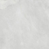 Керамогранит BORBA PERLA 60 60x60 от Geotiles (Испания)