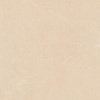 Керамогранит Seine Crema 60 60x60 от Vives Ceramica (Испания)