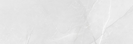 Monti Плитка настенная белый 60150 20х60