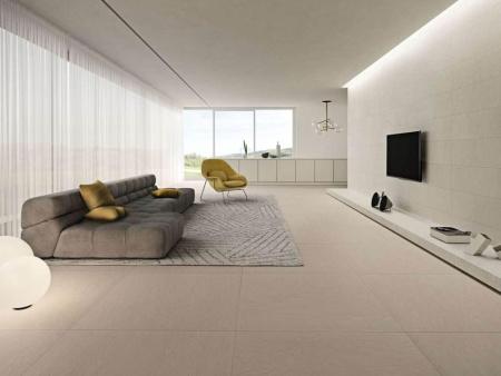 Керамогранит CS_Night 30x60 от Porcelaingres (Германия)