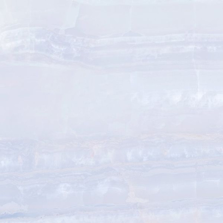 Керамогранит Diadema голубой 40x40 от Laparet