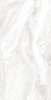 Керамогранит Ониче Белый (Detroit Light) 60x120 от Velsaa (Индия)