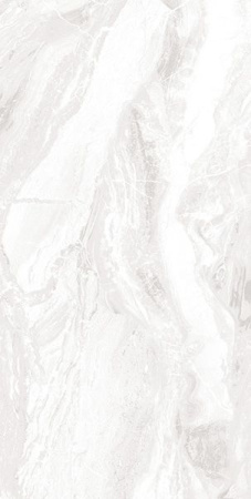 Керамогранит Ониче Белый (Detroit Light) 60x120 от Velsaa (Индия)