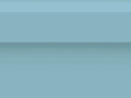 Плинтус Zocalo Rivoli Celeste 15x20 от Vives Ceramica (Испания)