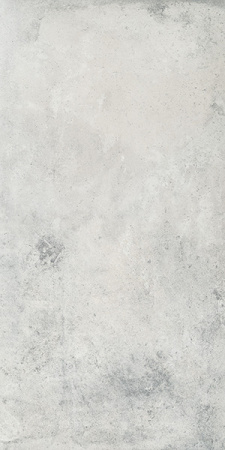 Керамогранит AT.Metal Silver 60x120 от Pamesa (Испания)