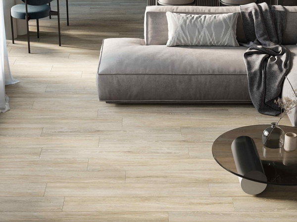 Керамогранит Forest Amber непол. 19.4x120 от Creto (Россия)