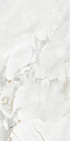 Керамогранит Diona Карвинг 60x120 от Laparet