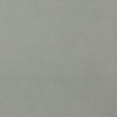 Керамогранит NUANCES GRIGIO (NU0288) 80x80x9 от Italgraniti (Италия)