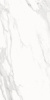 Керамогранит Calacatta Superb белый полированный 60x120 от Laparet