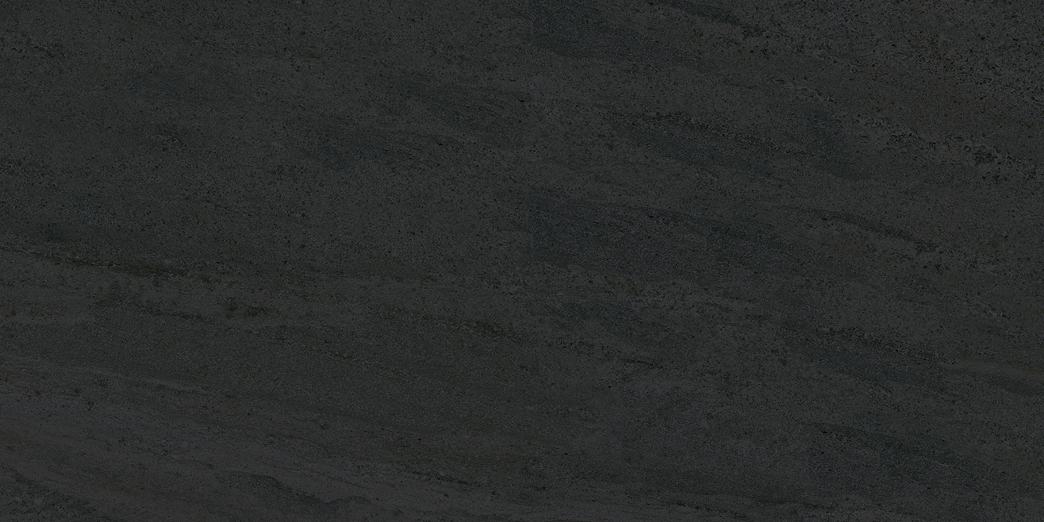 Noa Керамогранит графитовый K952674R0001LPER 59,7х119,7