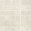 Мозаика Fiamma White Mosaico (610110001044) 30x30 от ColiseumGres (Россия)