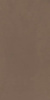 Керамогранит NUANCES MARRONE SQ. (NU08BA) 60x120 от Italgraniti (Италия)
