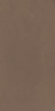 Керамогранит NUANCES MARRONE SQ. (NU08BA) 60x120 от Italgraniti (Италия)