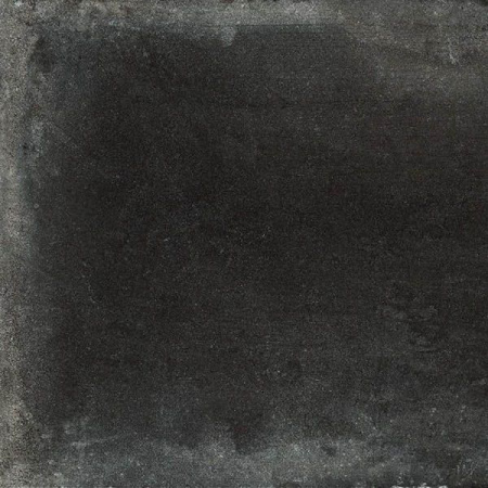 Керамогранит Noa Carbone 80x80 от Ocean Ceramic (Индия)