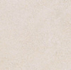Керамогранит Atria бежевый SG162500N 40.2x40.2 от Laparet