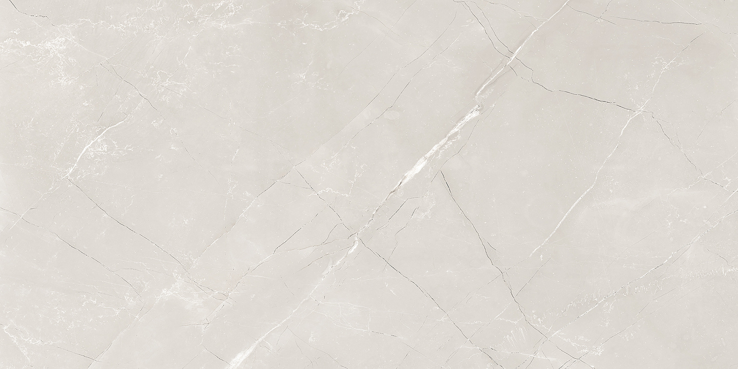 Vitrum Taupe PRO Керамогранит бежевый 60х120 матовый R11Soft