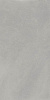 Керамогранит BURLINGTON GREY RECT. 60x120 от APE Ceramica (Испания)