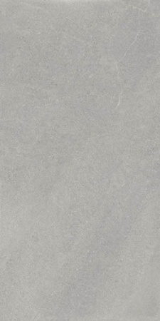 Керамогранит BURLINGTON GREY RECT. 60x120 от APE Ceramica (Испания)