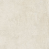 Керамогранит MILLENNIUM PURE RET 80 80x80 от Italon (Россия)