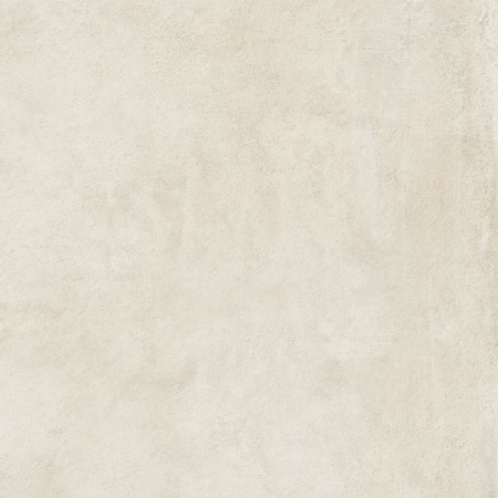 Керамогранит MILLENNIUM PURE RET 80 80x80 от Italon (Россия)