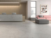 Керамогранит MARBLES LUCCA Blanco полированный 60x120 от Pamesa (Испания)
