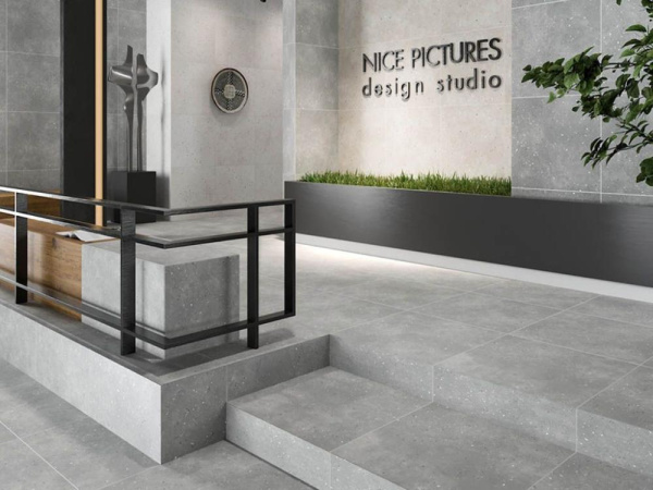 Керамогранит Granella G-41/MR светло-бежевый 60x120 от Grasaro (Россия)