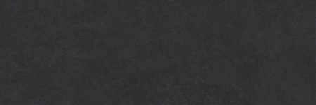 Настенная плитка Pandora night 30x90 от Creto (Россия)