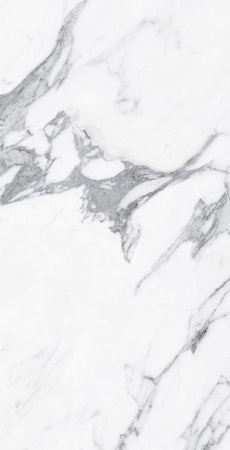 Керамогранит AURA CALACATTA 32x62.5 от Gayafores (Испания)