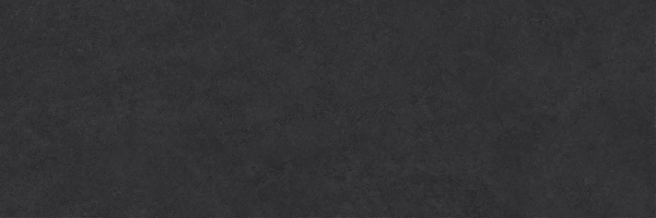 Настенная плитка Pandora night 30x90 от Creto (Россия)