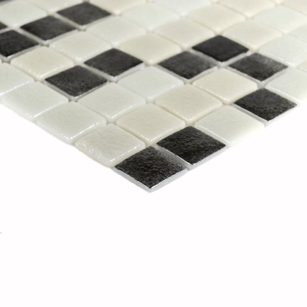 Atlantis Nero 4*24*24  315*315