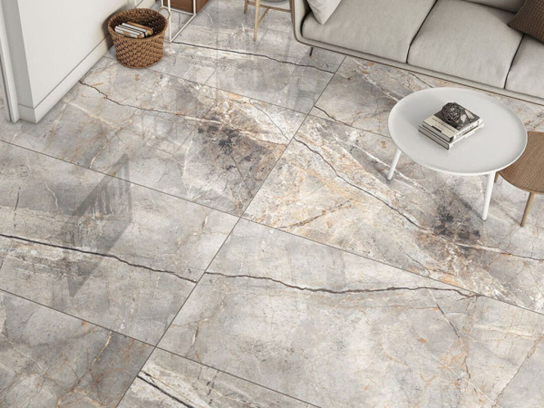 Керамогранит REGAL CAFFE MOKA 80x160x0.9 от Gravita (Индия)