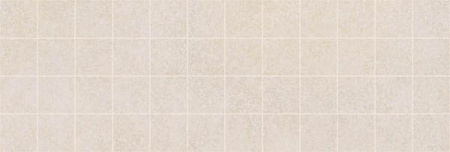 Декор Atria мозаичный бежевый MM60003 20x60 от Laparet