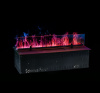 Электрический очаг Schones Feuer 3D FireLine 600 Pro