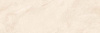 Настенная плитка ARINA BEIGE 30x90x0.9 от Gravita (Индия)