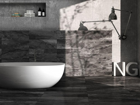 Керамогранит Disengaged DG (Art##0007049) 60x120 от Nanogress (Китай)