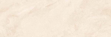 Настенная плитка ARINA BEIGE 30x90x0.9 от Gravita (Индия)