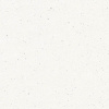 Керамогранит SPLINTER WHITE 60 60x60 от Gravita (Индия)