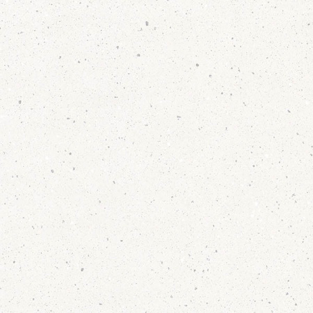 Керамогранит SPLINTER WHITE 60 60x60 от Gravita (Индия)