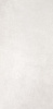 Керамогранит Stonhenge Blanco Anti-Slip 80x160 от Etile (Испания)