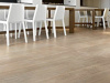 Керамогранит SELECTION BROWN OAK 15x90 от REX Ceramiche (Италия)