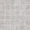 Мозаика MOS.PALATINO SILVER 30x30 от Gayafores (Испания)