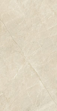 Керамогранит METROPOLIS DESERT BEIGE (610010002342) 80x160 от Italon (Россия)