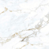 Керамогранит Statuario Martin Полированный60 60x60 от Laparet