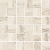 Мозаика Forest бежевый 30x30 от Laparet