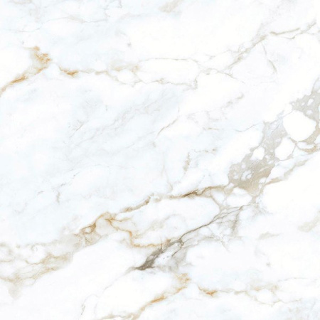 Керамогранит Statuario Martin Полированный60 60x60 от Laparet