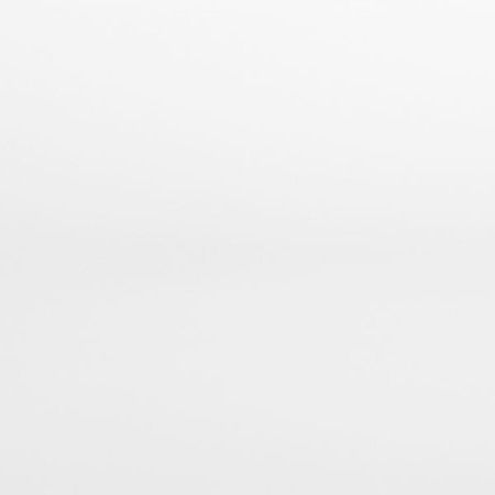 Керамогранит MONO Snow White Polished 60x60 от Staro (Индия)