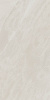 Керамогранит CONTEA WHITE RET (610010002794) 60x120 от ColiseumGres (Россия)