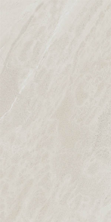 Керамогранит CONTEA WHITE RET (610010002794) 60x120 от ColiseumGres (Россия)